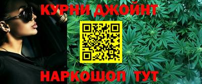ALPHA-PVP Свободный