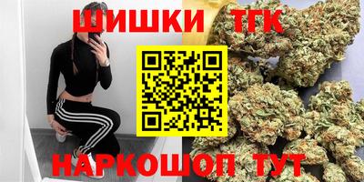 ALPHA-PVP Свободный