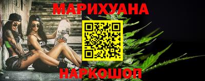 ALPHA-PVP Свободный