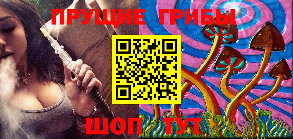 Нарткала  Галлюциногенные грибы мухоморы  Вход с VPN 
